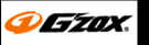 GZOX