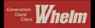 Whelm