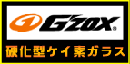 GZOX